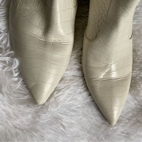 Labucq Boots Women’s Size 10.5 UK Size 41 - Picture 5 of 16